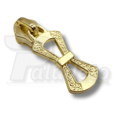 Cursor N.º 5 - Ref. 513 - Dourado