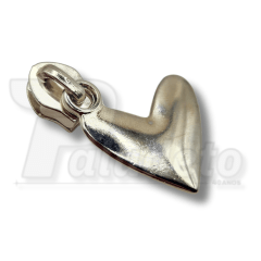 Cursor N.º 5 - Ref. 514 - Niquelado