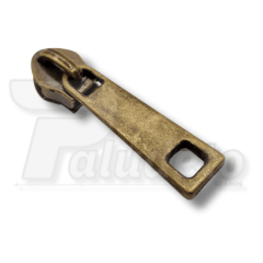 Cursor N.º 5 - Ref. 520 - Ouro Velho