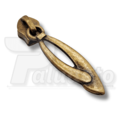 Cursor N.º 5 - Ref. 523 - Ouro Velho