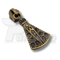 Cursor N.º 5 - Ref. 526 - N. Senhora Ouro Velho