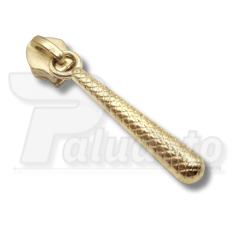 Cursor N.º 5 - Ref. 529 - Dourado