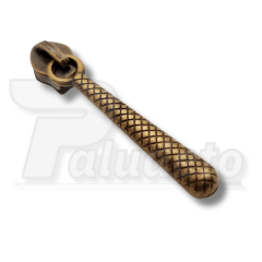 Cursor N.º 5 - Ref. 529 - Ouro Velho
