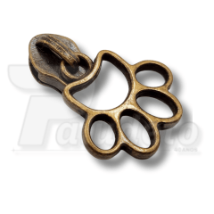 Cursor N.º 5 - Ref. 532 - Ouro Velho
