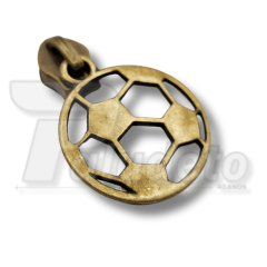 Cursor N.º 5 - Ref. 533 - Ouro Velho