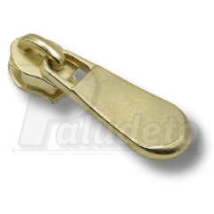 Cursor N.º 5 - Ref. 536 - Dourado Cursor N.º 5 - Ref. 536 - Dourado