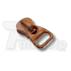 Cursor Tratorado Ref 506 - Caramelo
