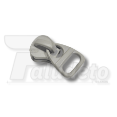 Cursor Tratorado Ref 506 - CINZA Cursor Tratorado Ref 506 - CINZA