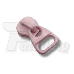 Cursor Tratorado Ref 506 - Rosa