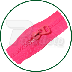 Cursor Tratorado Ref 506 - Pink Neon