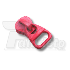 Cursor Tratorado Ref 506 - Pink Neon