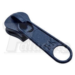 Cursor Tratorado Vislon Azul Marinho
