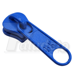 Cursor Tratorado Vislon Azul Royal