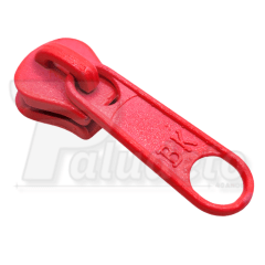 Cursor Tratorado Vislon Rosa Neon
