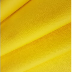 Courvin Kroyal Viena - Amarelo Ref. 2708