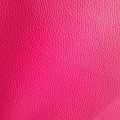 Courvin Kroyal Viena - Pink Ref. 8024