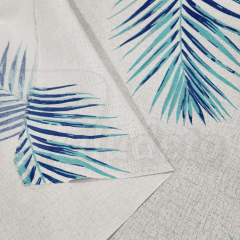 Tecido Drytex Hidro Repelente 65% Algodão 35% Poliéster