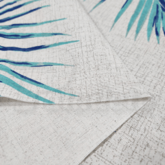 Tecido Drytex Hidro Repelente Ref 1799