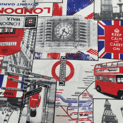 Tecido Drytex Hidro Repelente Ref 1562