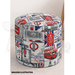 Tecido Drytex Hidro Repelente 65% Algodão 35% Poliéster