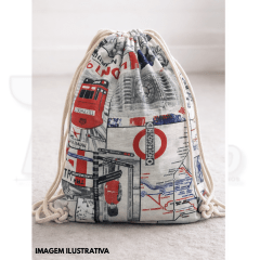 Tecido Drytex Hidro Repelente Ref 1562