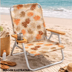 Tecido Drytex Hidro Repelente Ref 1581