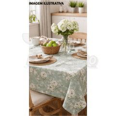 Tecido Drytex Hidro Repelente Ref 1615