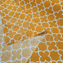 Tecido Drytex Hidro Repelente Ref 1625