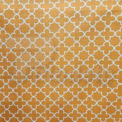 Tecido Drytex Hidro Repelente Ref 1625