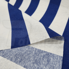 Tecido Drytex Hidro Repelente 65% Algodão 35% Poliéster