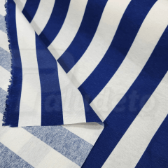 Tecido Drytex Hidro Repelente Ref 1738