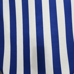 Tecido Drytex Hidro Repelente 65% Algodão 35% Poliéster