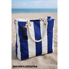 Tecido Drytex Hidro Repelente Ref 1738