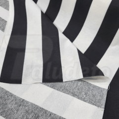 Tecido Drytex Hidro Repelente Ref 1739