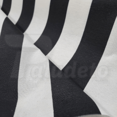 Tecido Drytex Hidro Repelente 65% Algodão 35% Poliéster