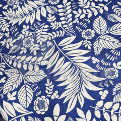 Tecido Drytex Hidro Repelente Ref 1561