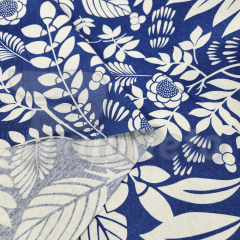 Tecido Drytex Hidro Repelente Ref 1561