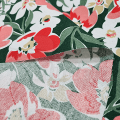 Tecido Drytex Hidro Repelente 65% Algodão 35% Poliéster