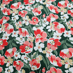 Tecido Drytex Hidro Repelente Ref 1778