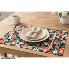 Tecido Drytex Hidro Repelente Ref 1778