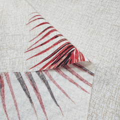 Tecido Drytex Hidro Repelente 65% Algodão 35% Poliéster