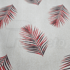 Tecido Drytex Hidro Repelente Ref 1800