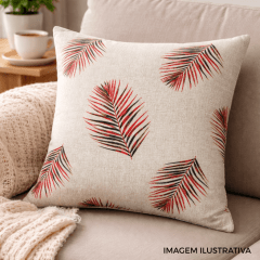 Tecido Drytex Hidro Repelente Ref 1800