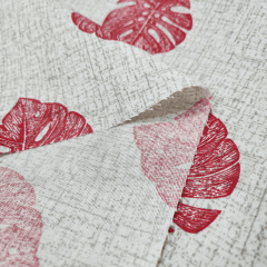 Tecido Drytex Hidro Repelente Ref 1807