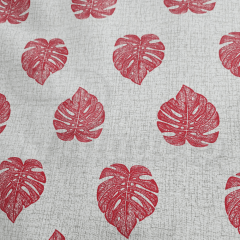 Tecido Drytex Hidro Repelente Ref 1807