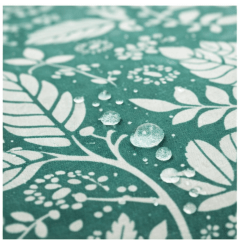 Tecido Drytex Hidro Repelente Ref 1775