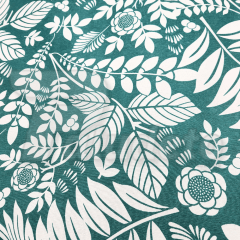 Tecido Drytex Hidro Repelente Ref 1775