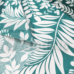 Tecido Drytex Hidro Repelente 65% Algodão 35% Poliéster