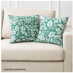 Tecido Drytex Hidro Repelente 65% Algodão 35% Poliéster