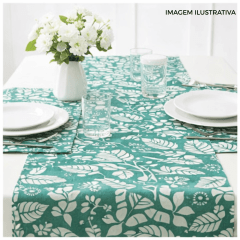 Tecido Drytex Hidro Repelente 65% Algodão 35% Poliéster